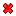 Deletebutton.png