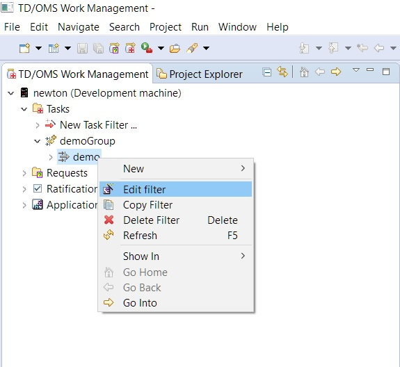 Ewm Edit Task Filter.png
