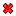 Ewm bqdeleteentryicon.gif