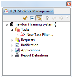 Ewm wmv02.png