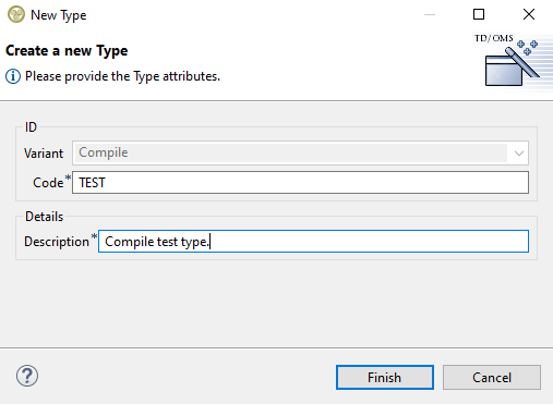 Types rn 2.png