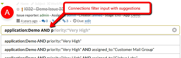 Connections tab connections filter.png
