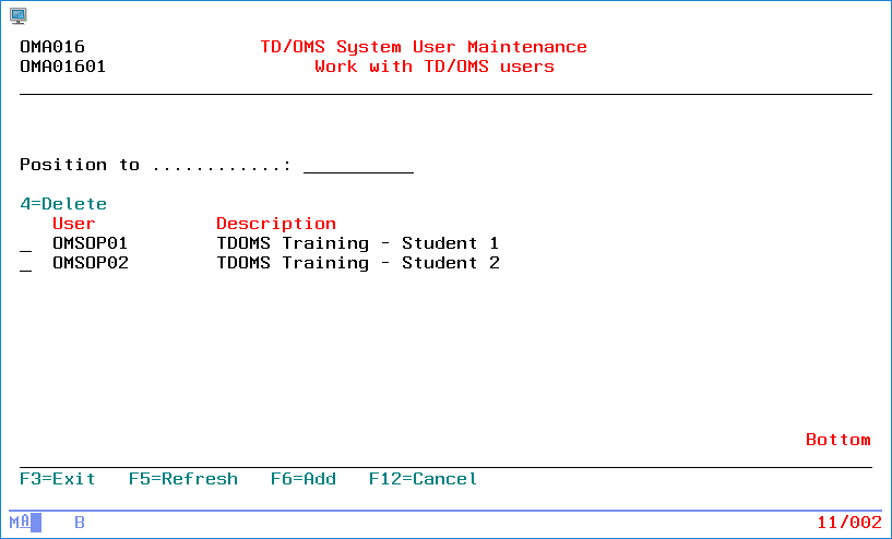 DFG OMA01601.png