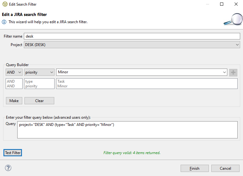 FRI Search Filter 5.png