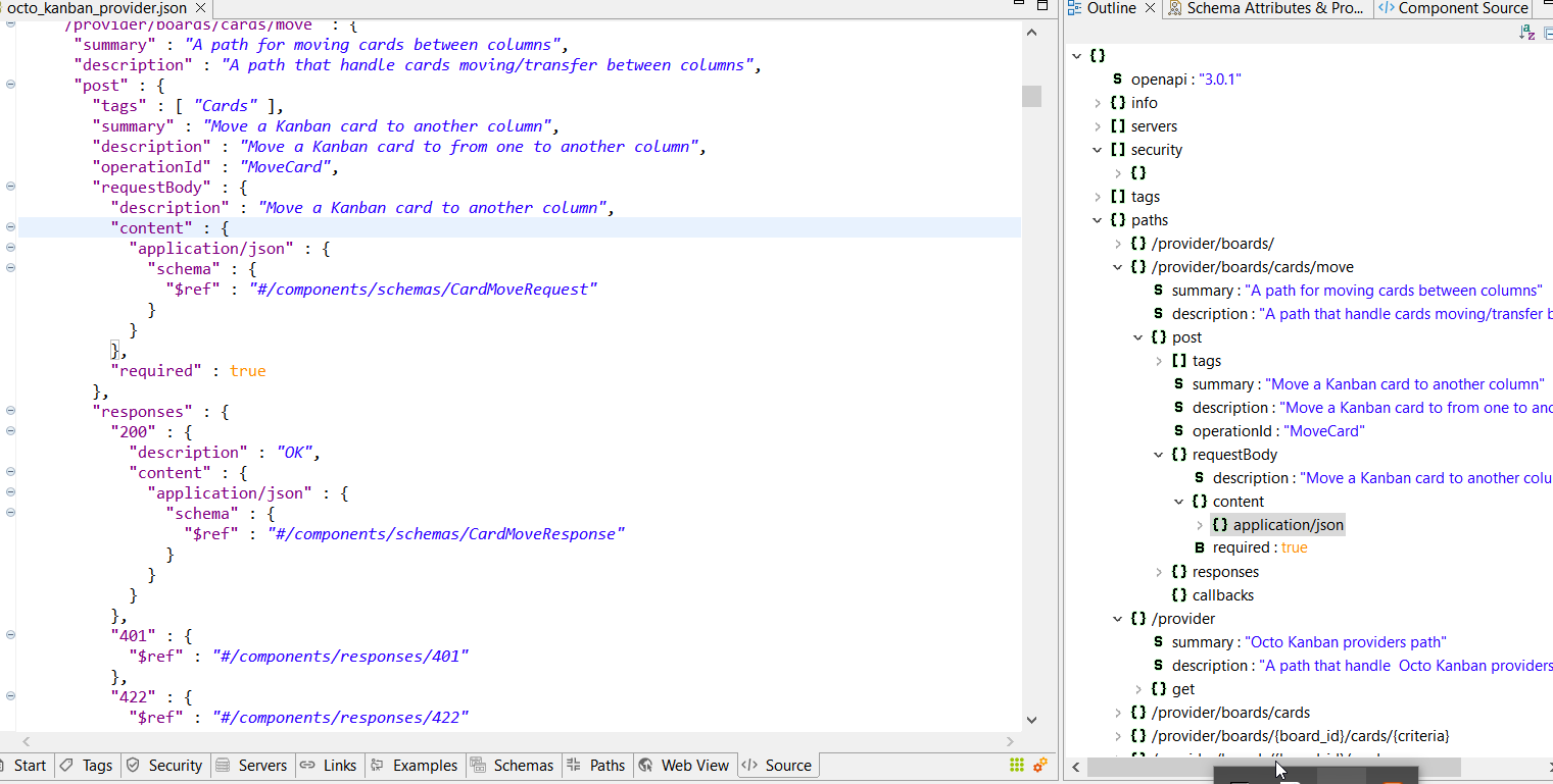 Openapi studio new editor.png