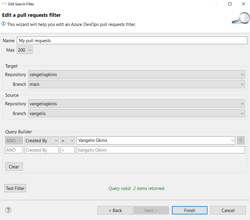Azure filter page 3.png