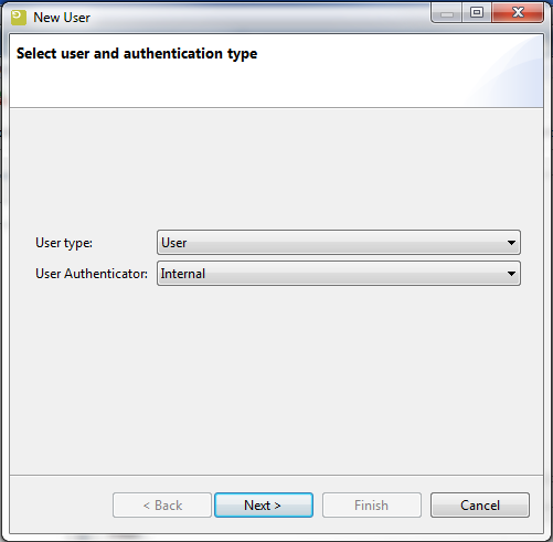 Gr UserType.png