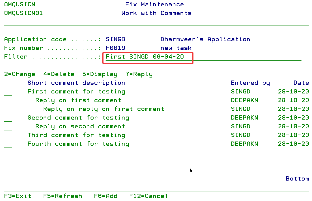 I01687 Comments Manual8.png