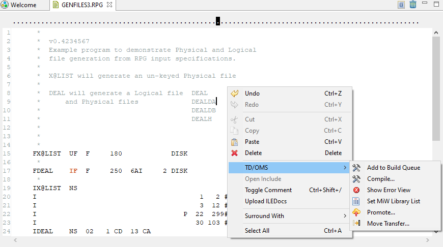 MiW editor actions.png
