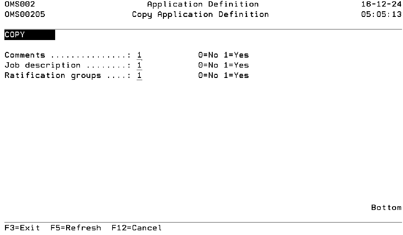 Dg OMS00208.png