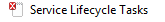 Fifo based job example.png