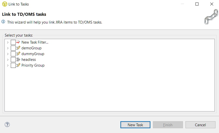 FRI Create Task And Link 1.jpg