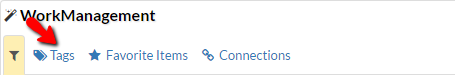 Gr web tag tab.png