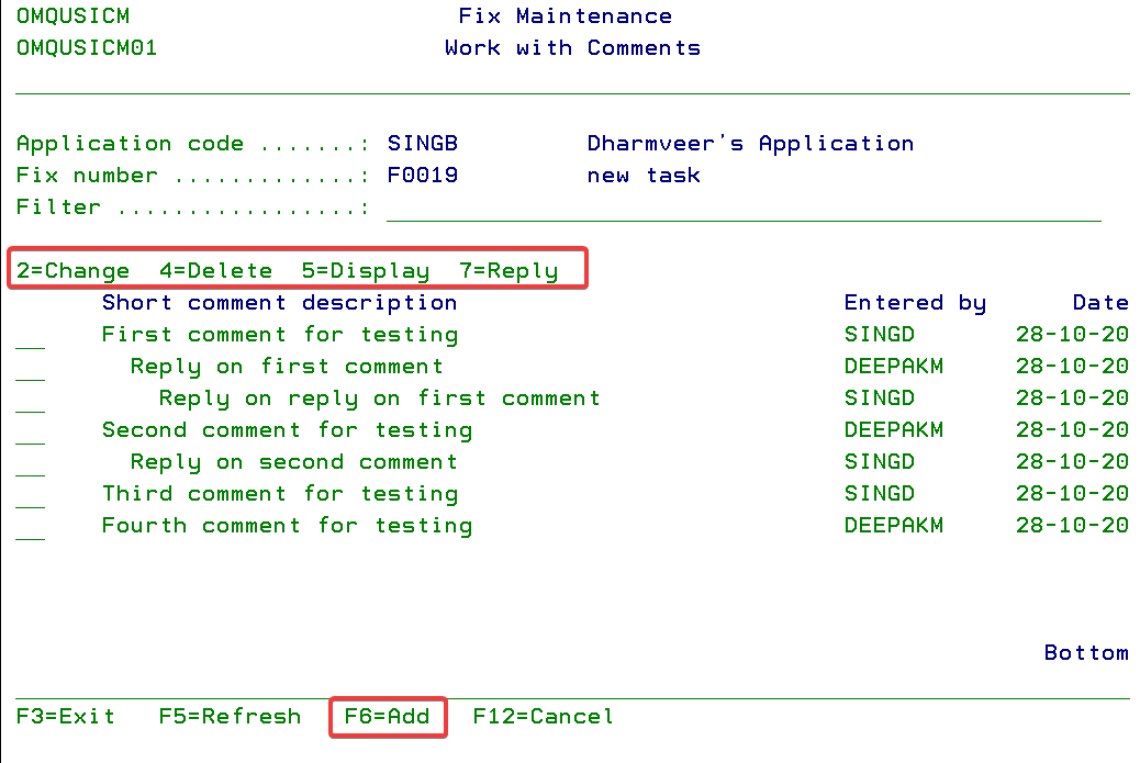 I01687 Comment API2.png