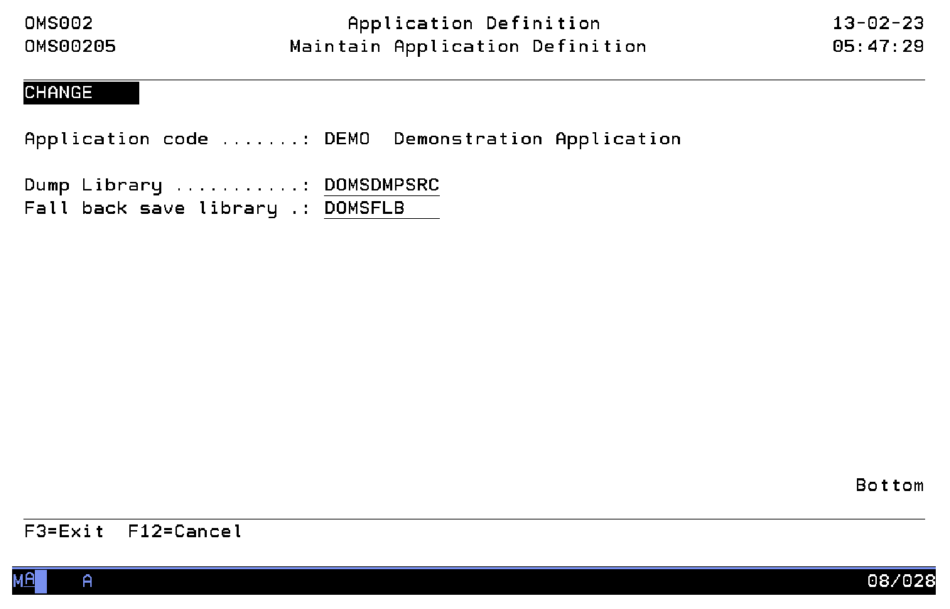 Dg OMS00205.png