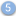 Blue5.png