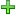 Ewm bqaddicon.png