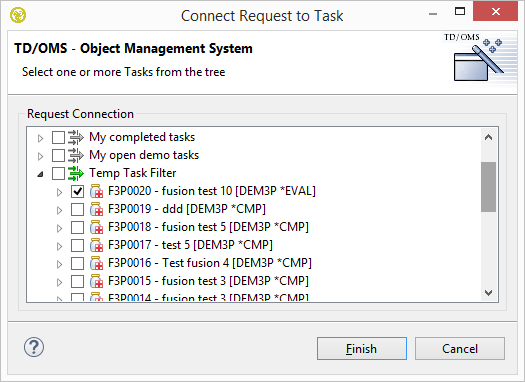 Ewm img x112.png