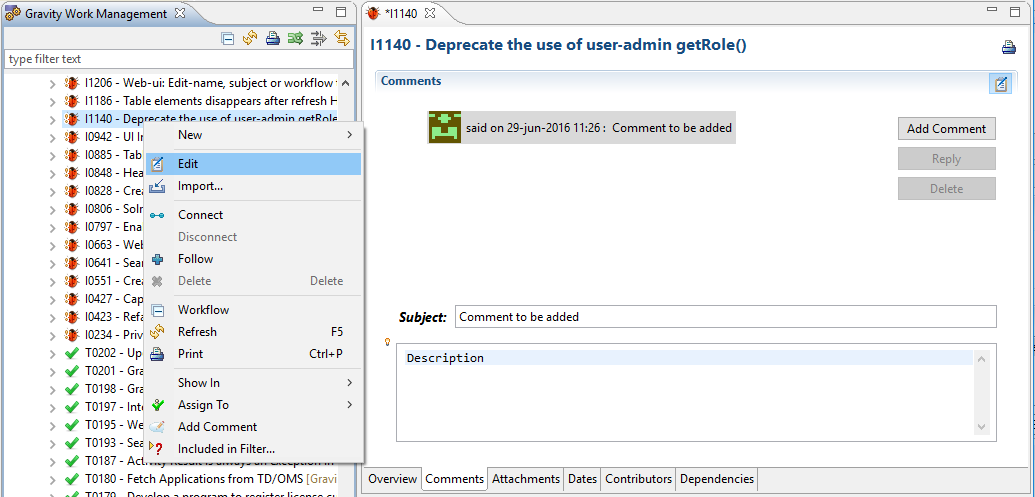 Gr add-comment-fromeditor.png