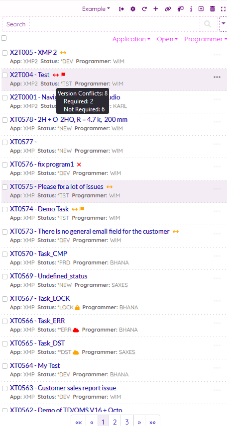 Task decorations N&N V1.3.1.png