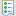 Listbutton.png