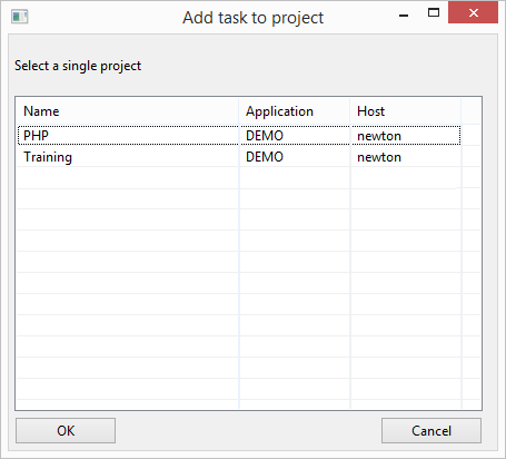 Ewm img x024.png