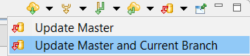 Update master options.png