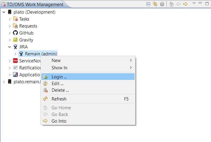 FRI Login Server Dialog 1.jpg