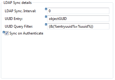 Gr ldap-sync-settings.png