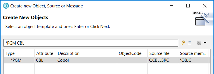 Ewm copyobject1b.png