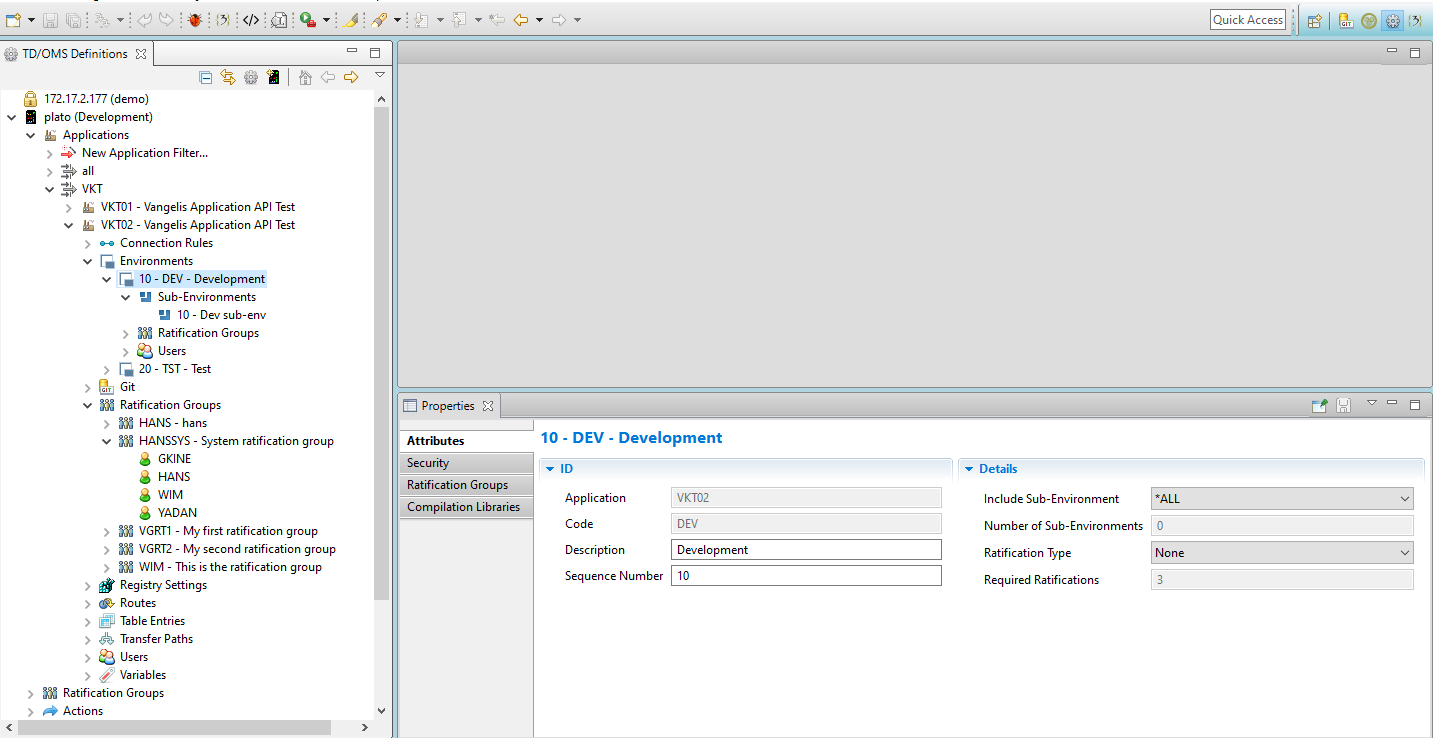 V15 M3 release notes def view 1.png