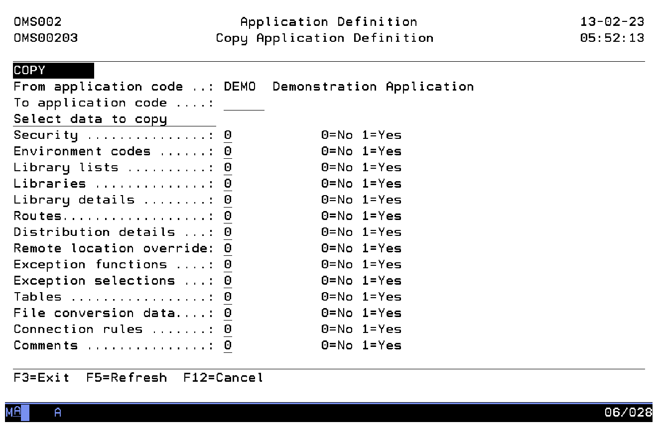 Dg OMS00203.png