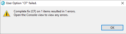 Ewm img x094.png