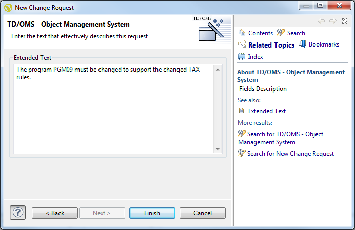 Ewm imgr4.png