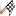 Git finish.png
