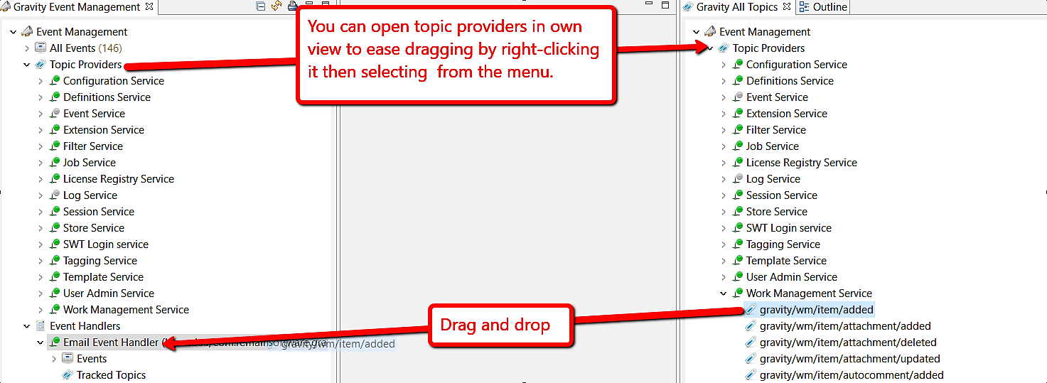 Topic from provider to handler.png