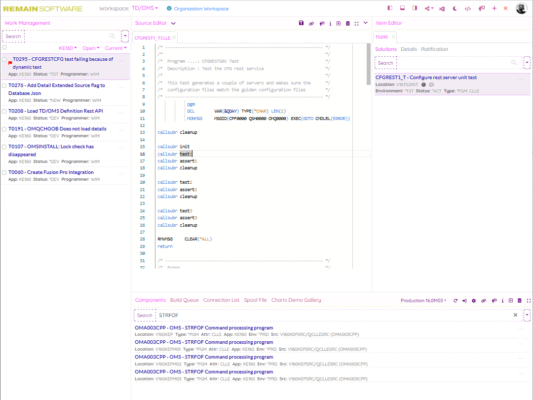 V161web.png