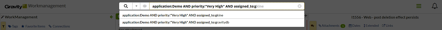 Web main search box suggestions.png