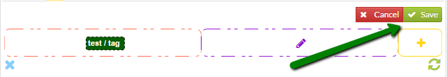 Save tag deletion.png