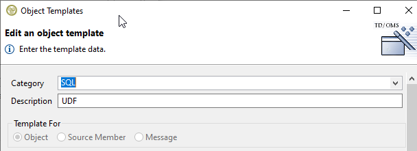Udfnot1.png
