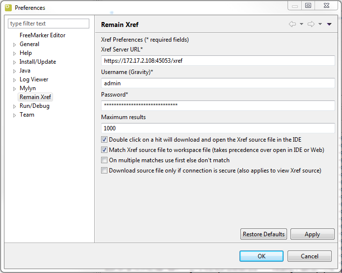 Xref preferences.png
