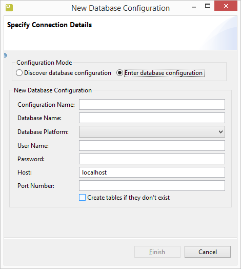 ConfigAdmin02.png