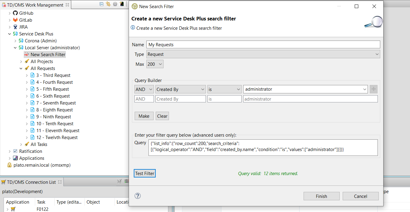 Service desk plus overview.png