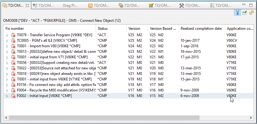 V91004.gif