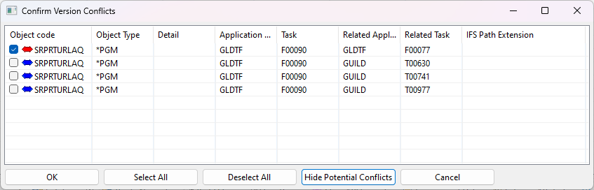 VersionconflictDialog.png