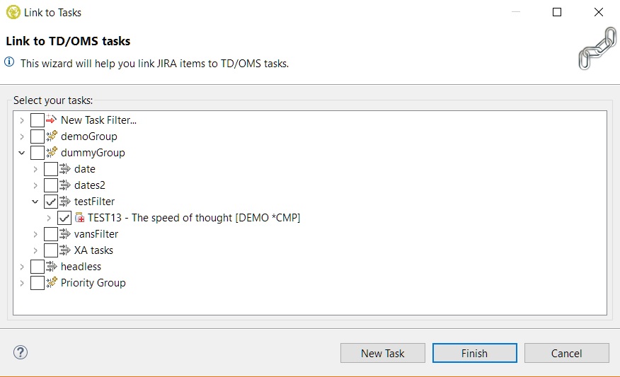 FRI Link Task 2.jpg