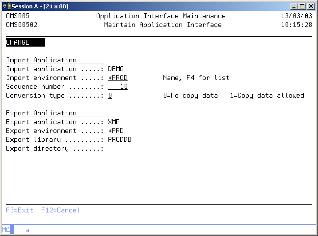 Dg OMS00502.png