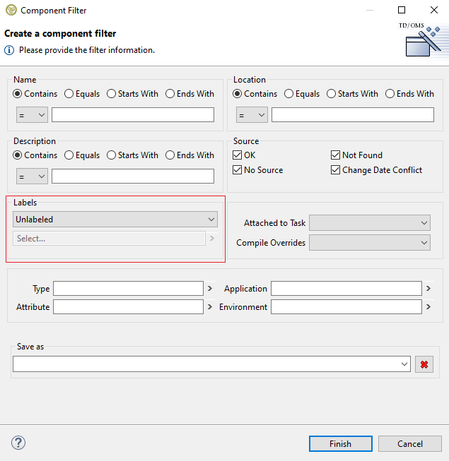 Generic label filtering release notes.png