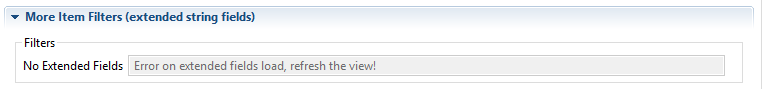 SearchView-extended string.png