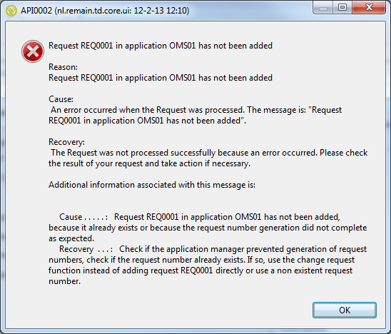 Ewm imgr5.png